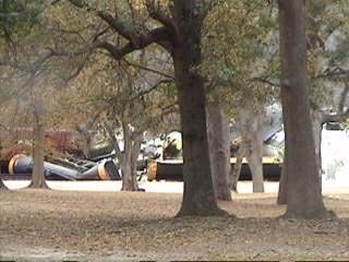 Graniteville Train Wreck 1_6_050037.jpg